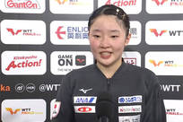 小胜