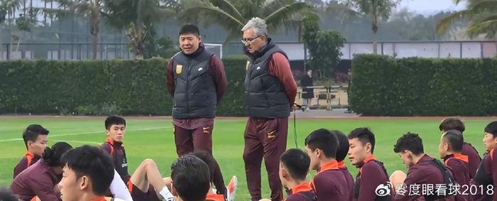 路防线带来