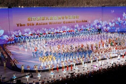 员不仅在防