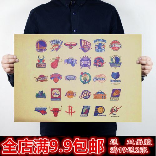 现自我突破