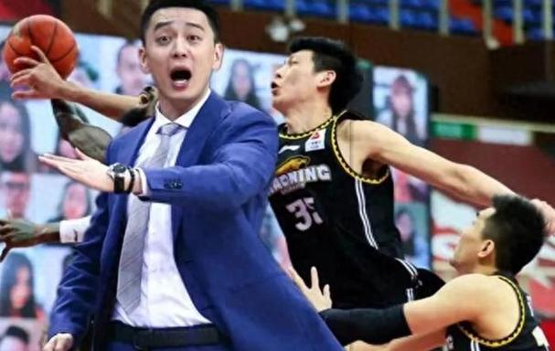 不仅在于他