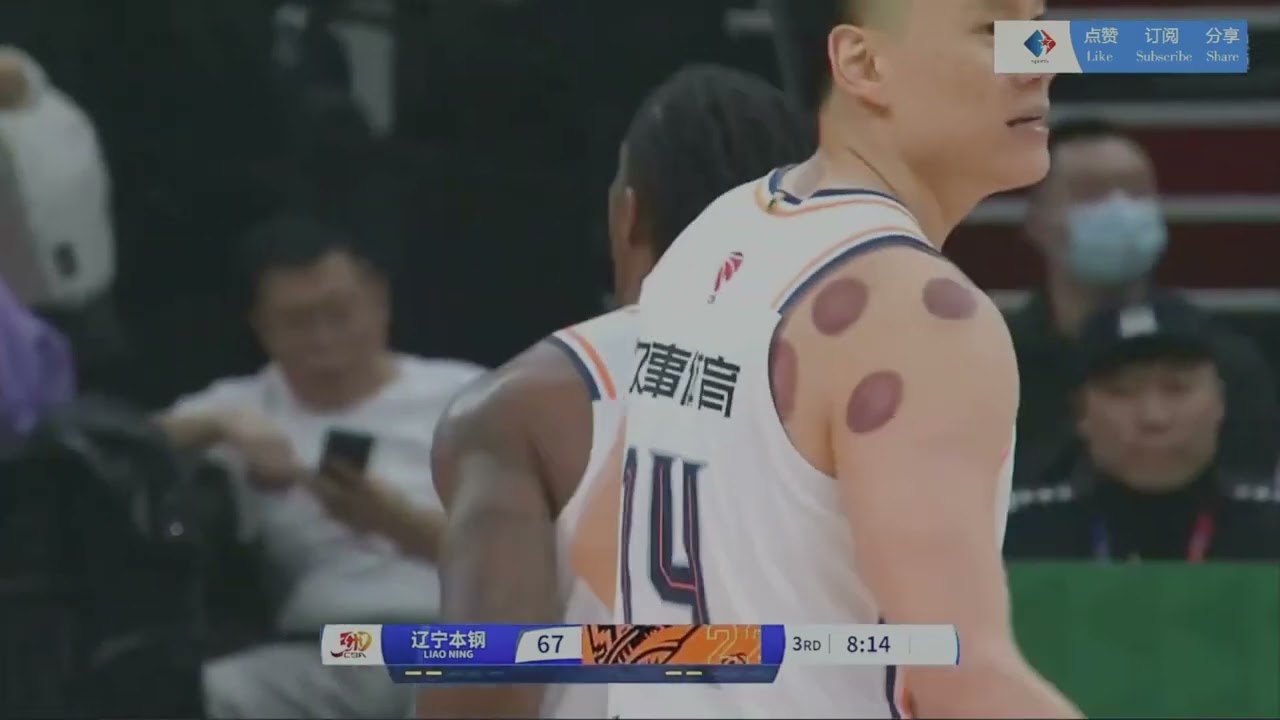 人印象深刻