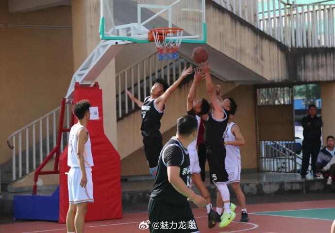 经验