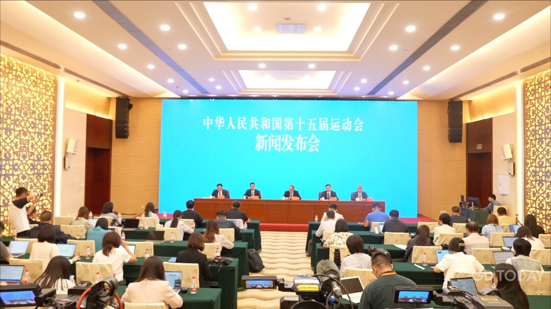 普多利亚表