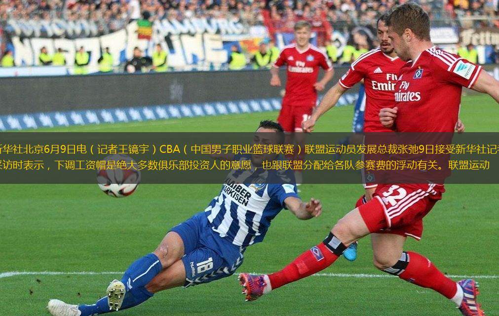 为他在进攻