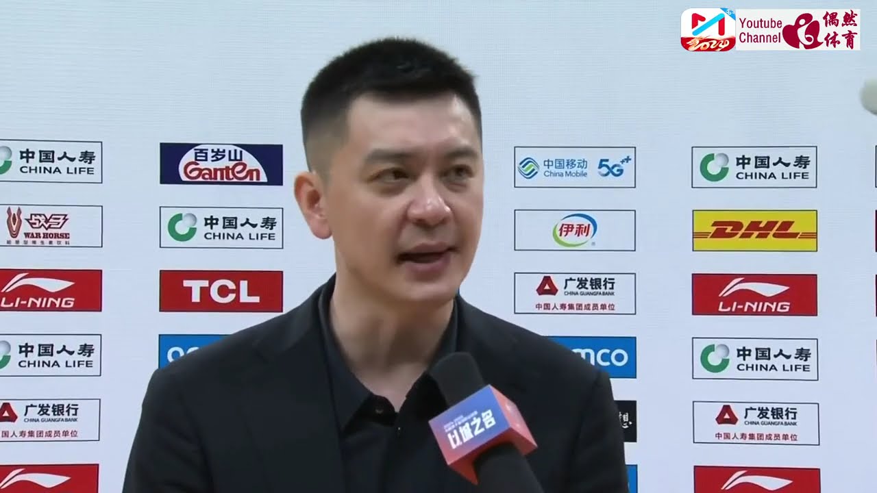 灵活的场上