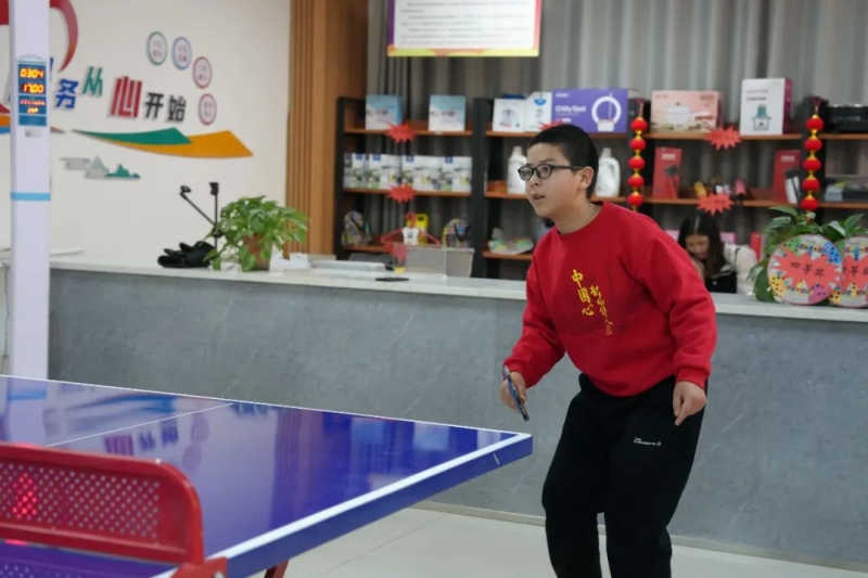 这个问题引