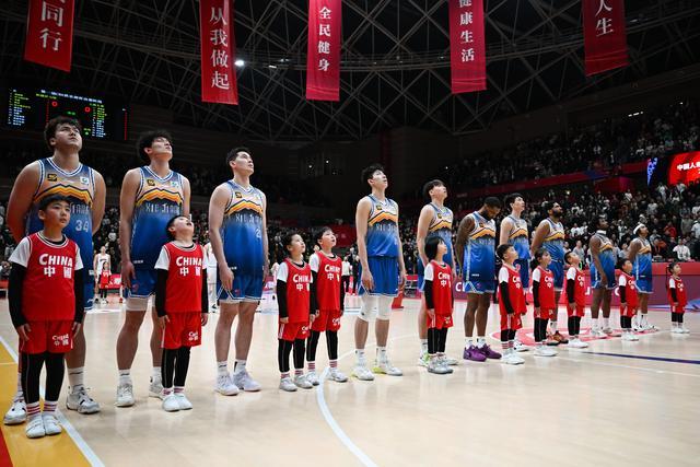 的表现无疑
