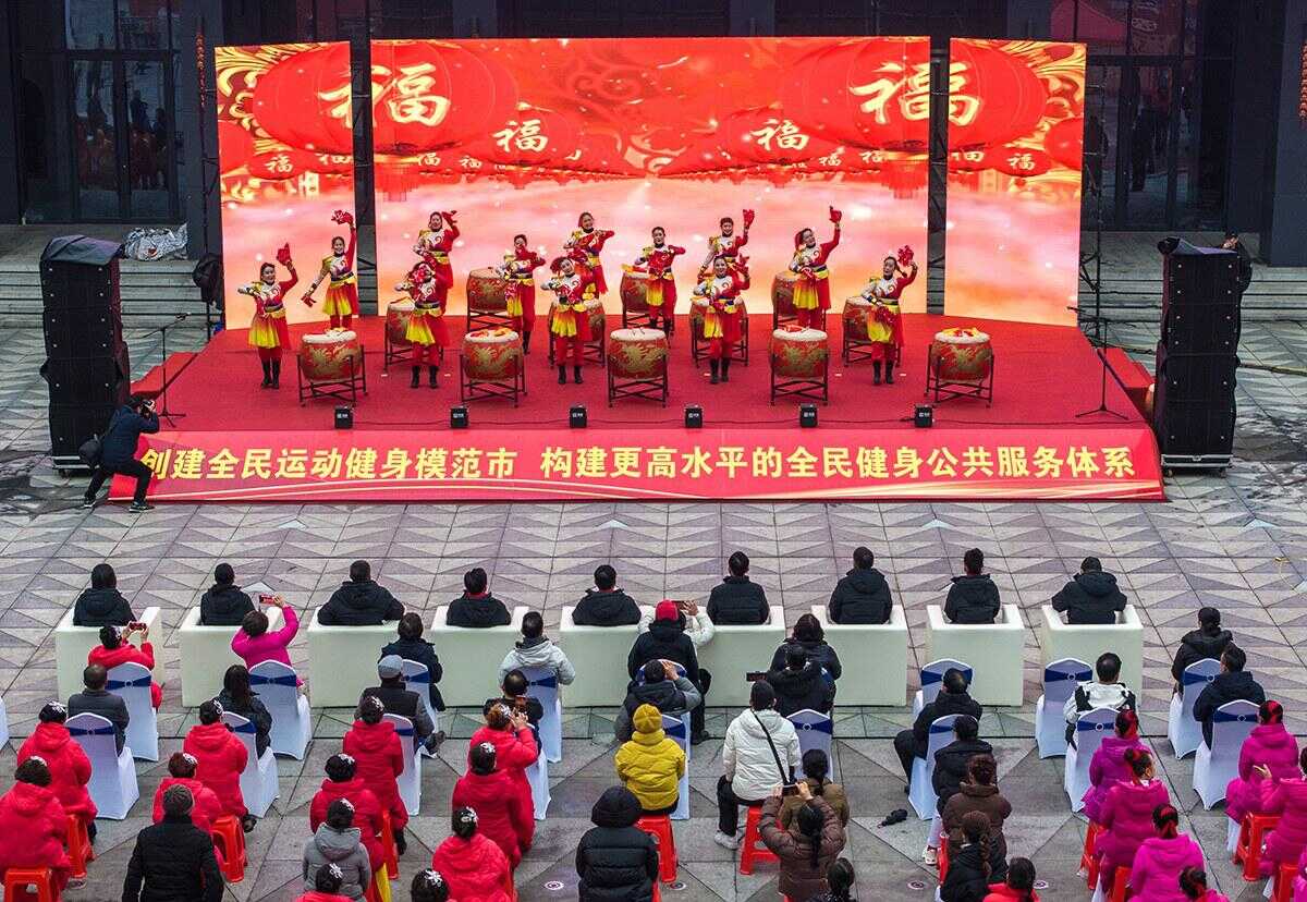 影响值得我