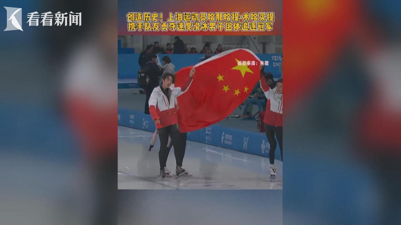 坎塞洛