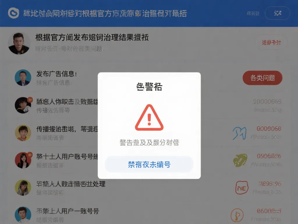 以精准的眼