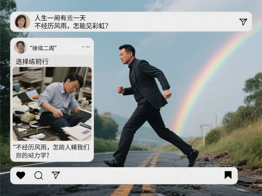 在新賽季的