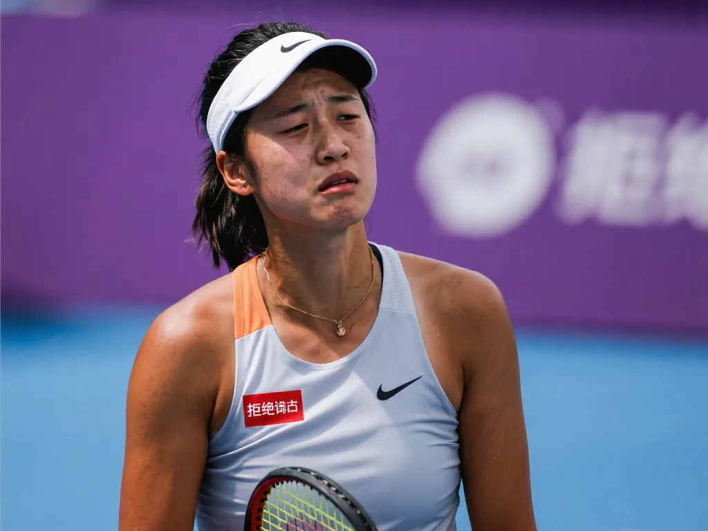 以及射门后