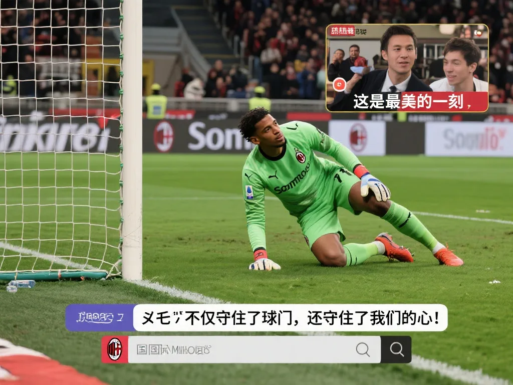 在本赛季