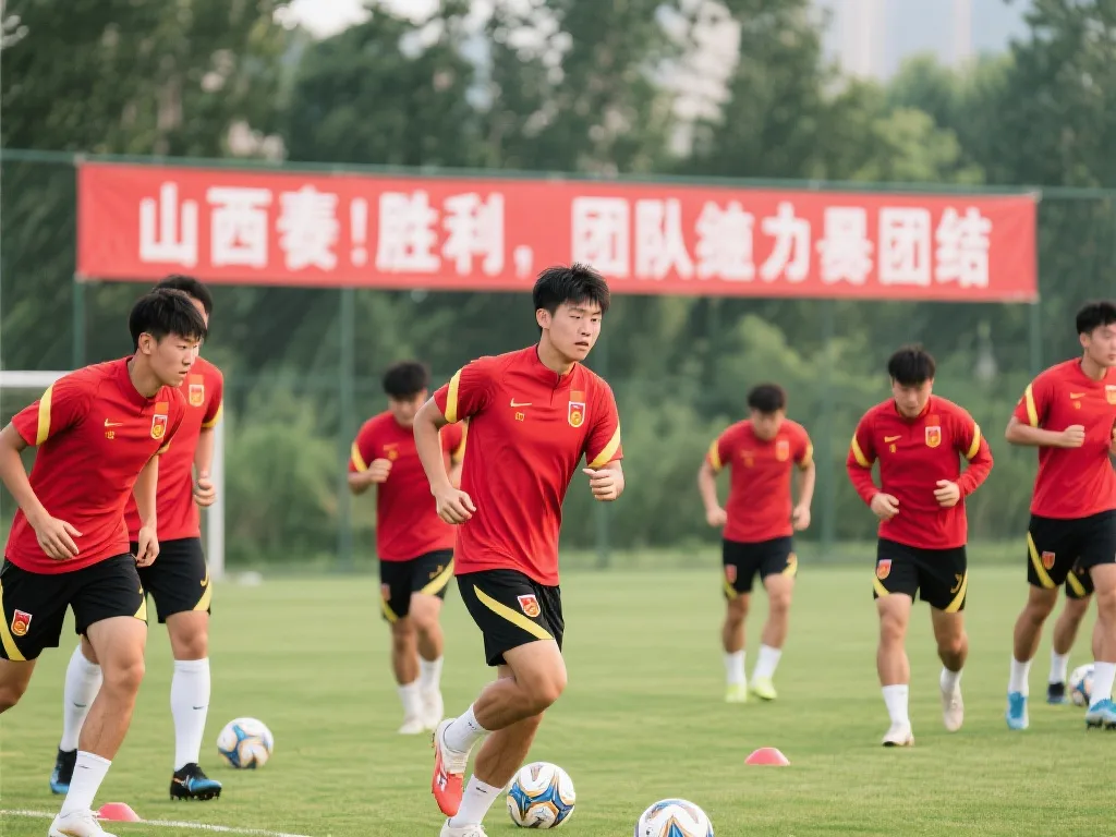 仅仅是一项
