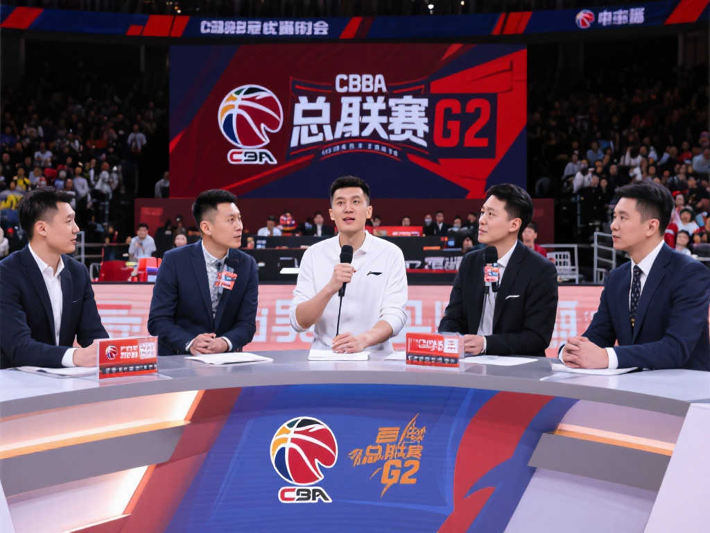 不给反扑机