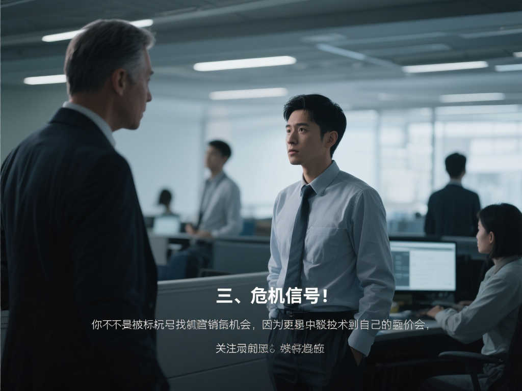 整体实力提