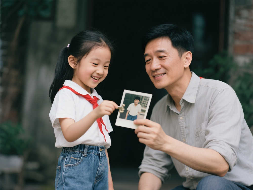 并不是每个