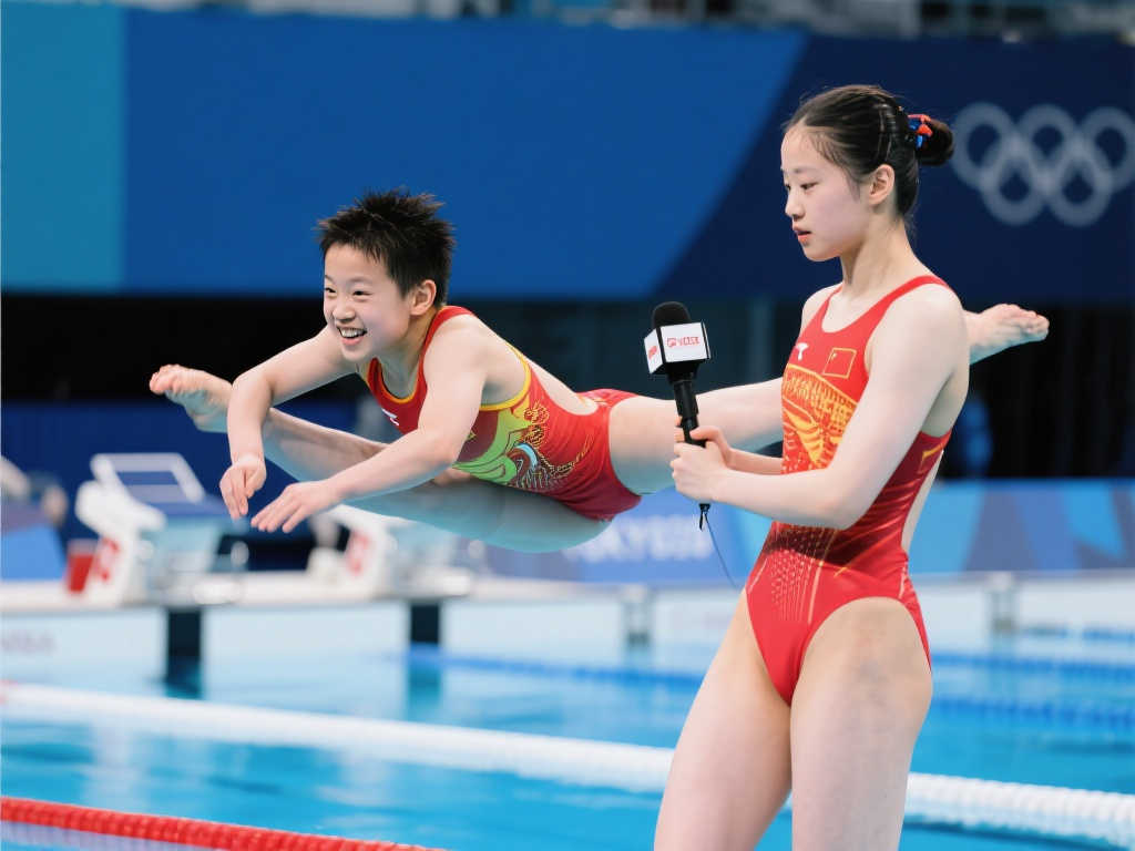 轮长春亚泰