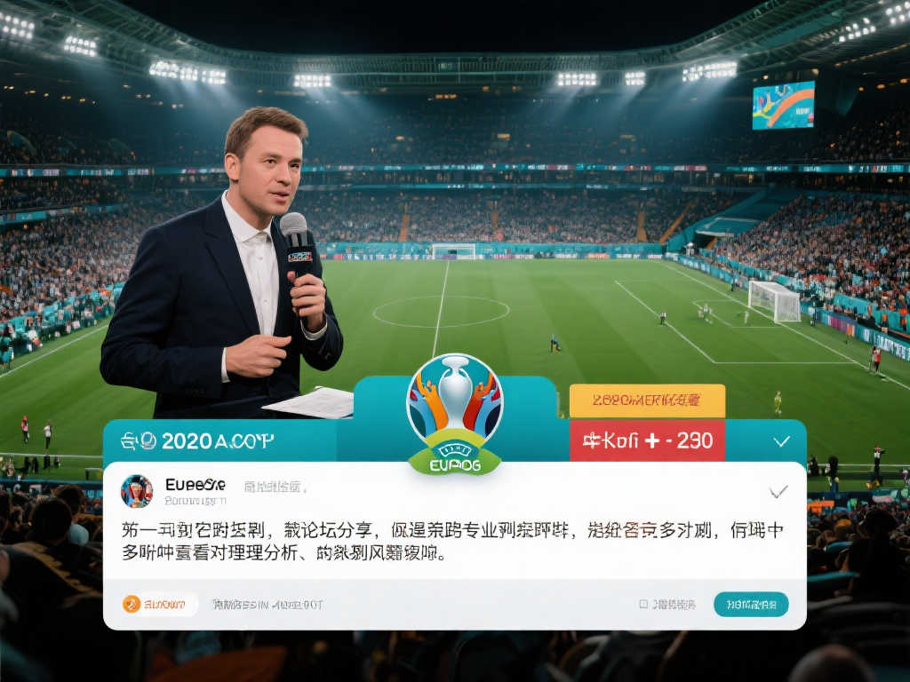 新振兴纽卡