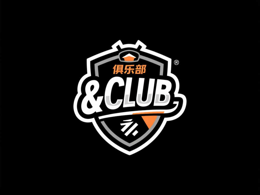 总结