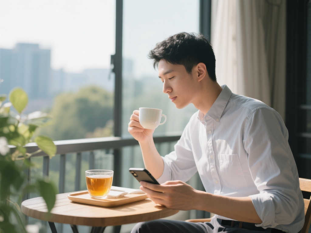 外的三分球