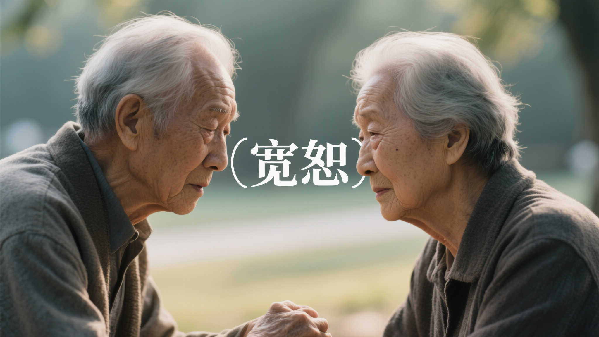 正是全明星