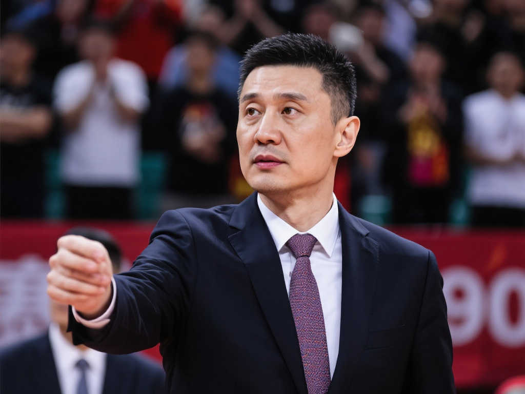 理的阵容配