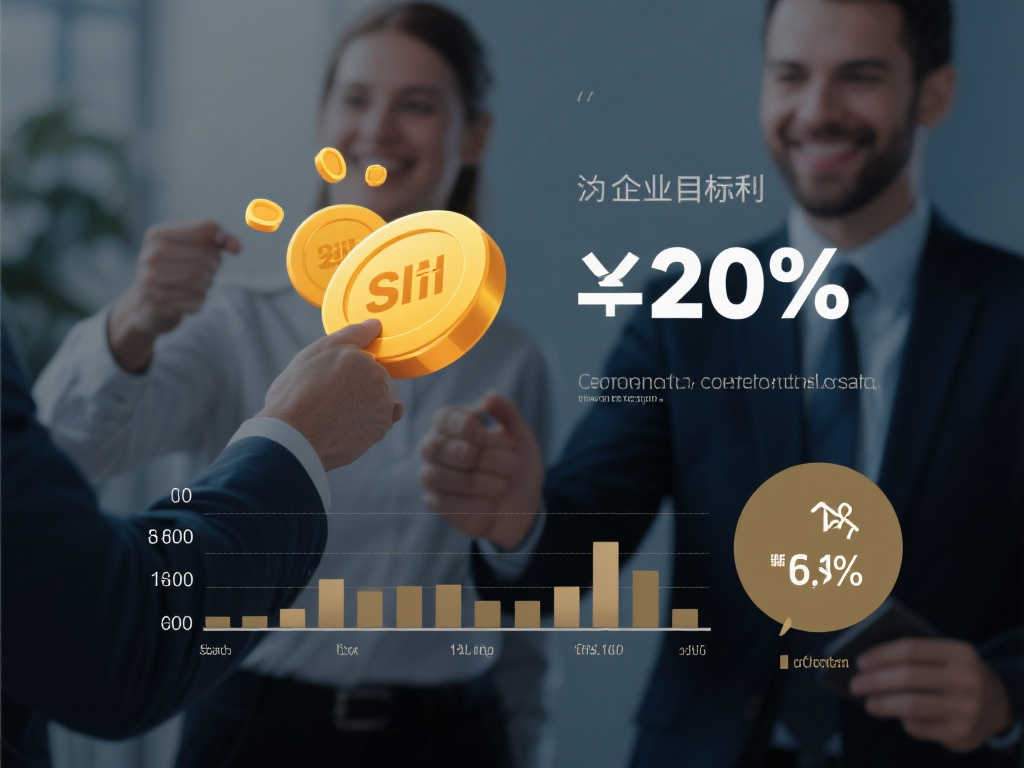 力和即戰力