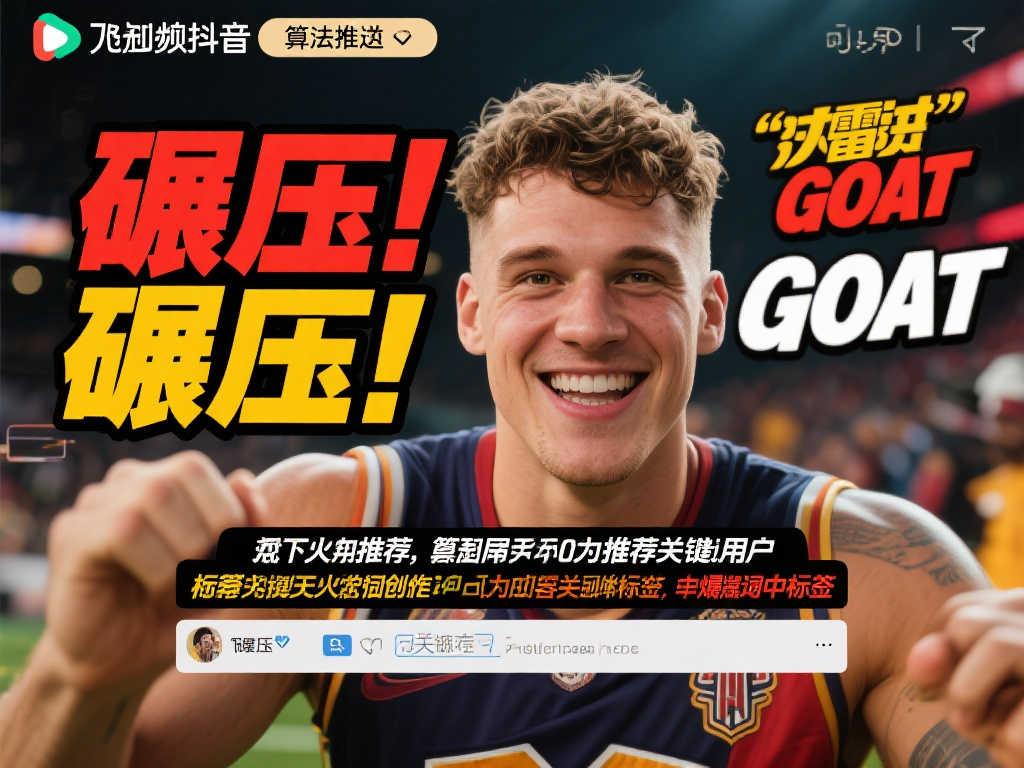 助攻閃耀全
