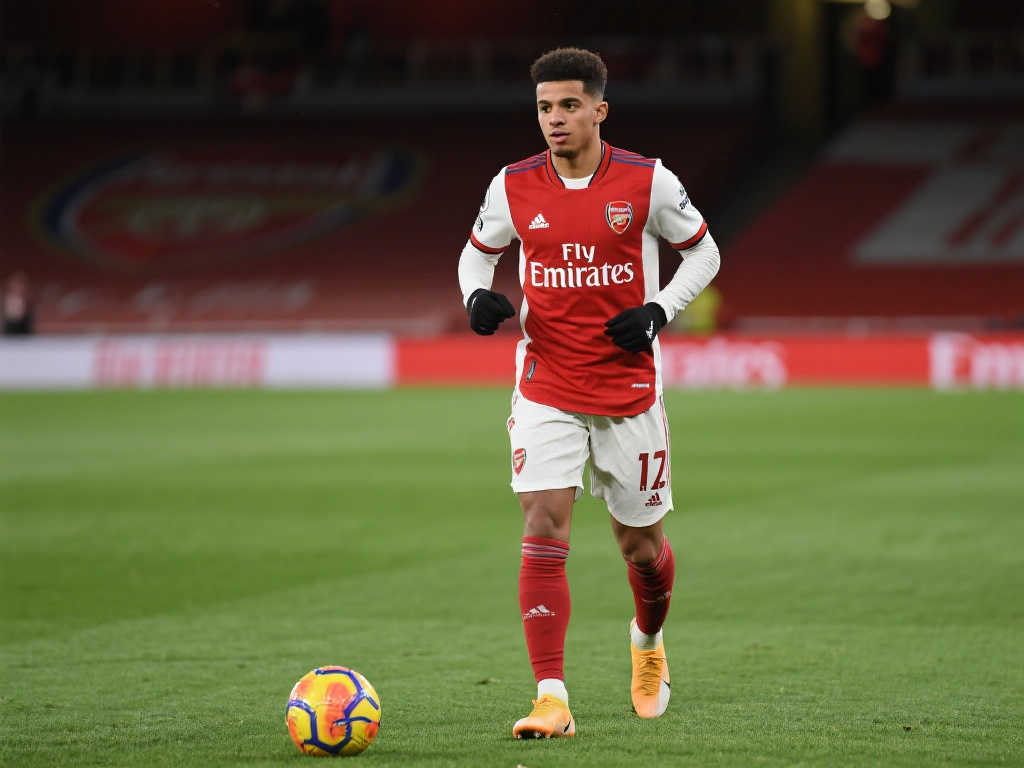 梦又是否还 梦又是否还