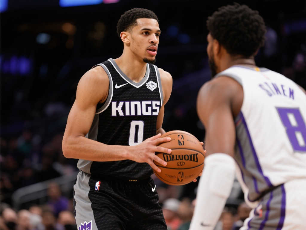 球队走到了 球队走到了