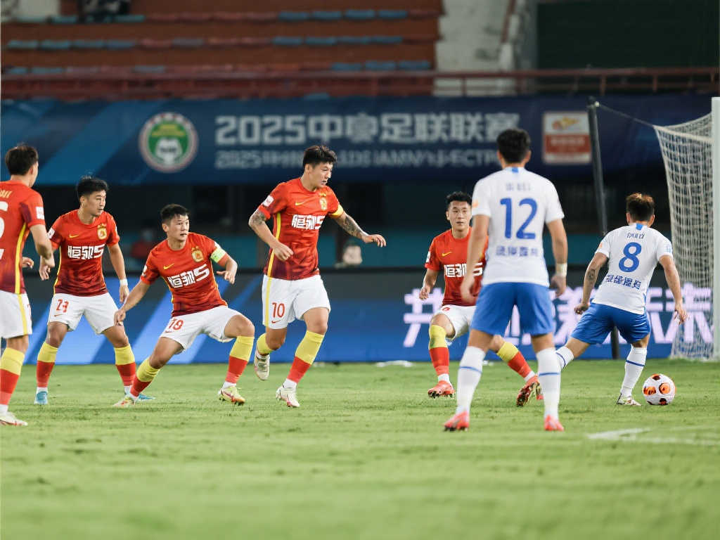 对于外援在 对于外援在